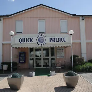 hotel-quick-palace-valence-nord-bourg-les-valence.hotels-rhonealpes.com/