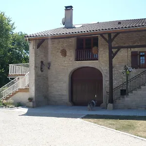 Maison Souriau , Ramasse France